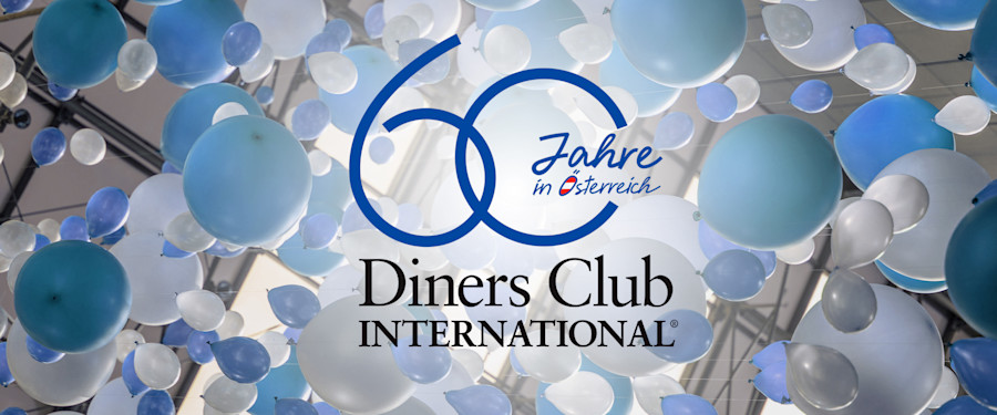 https://www.dinersclub.at/cache/images/images.ctfassets.net/2k9rs4z54fvd/1dzh77bwL0vqi57xahHIoG/4512d1330fa36f56f87ec666530ebb6f/q64_dz05MDAmZml0PWZpbGw=/Header_60er_Bild.jpg