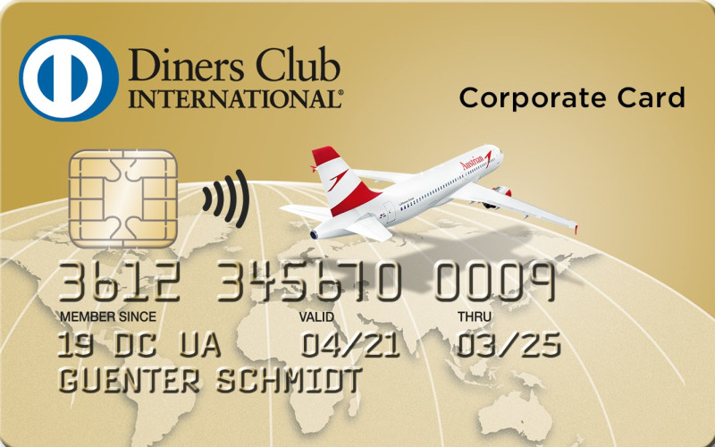 Diners club. Diners Club Card. Элитная карта Diners Club. Карты динерс клаб в России. Diners Club логотип.