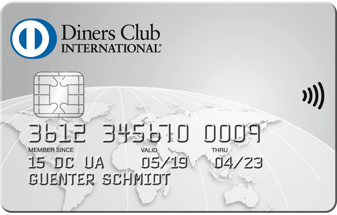 Diners club. Динерс клаб карта. Diners Club International карты. Банковская карта Diners Club. Diners Club первая карта.