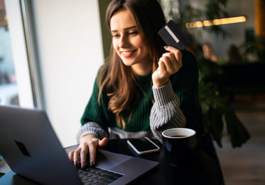 https://www.dinersclub.at/index.php/cache/images/images.ctfassets.net/2k9rs4z54fvd/3exP5zMKk1nYIKvYR6AqTm/27befac4f6b503613b126dcedc83931f/q64_dz05MDAmZml0PWZpbGw=/partner-hero.jpg